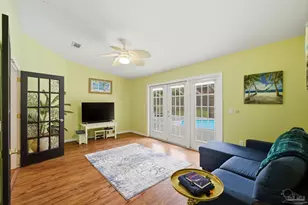 5111 Pilgrim Tr W, Molino, FL 32577 - Photo 40