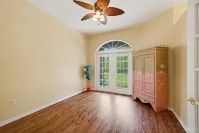 5111 Pilgrim Trl W, Molino, FL 32577 - Photo 20