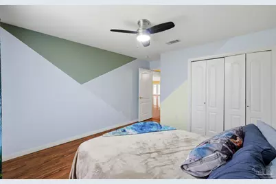 5111 Pilgrim Trl W, Molino, FL 32577 - Photo 24