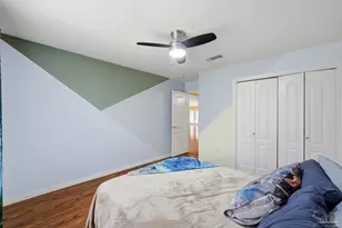 5111 Pilgrim Tr W, Molino, FL 32577 - Photo 24