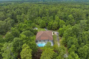 5111 Pilgrim Tr W, Molino, FL 32577 - Photo 54