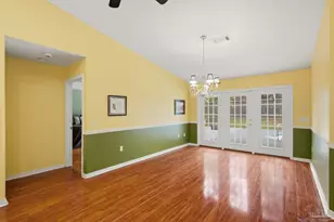 5111 Pilgrim Tr W, Molino, FL 32577 - Photo 12