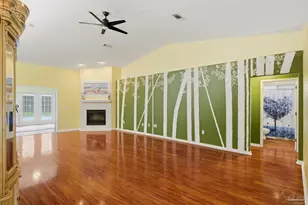 5111 Pilgrim Tr W, Molino, FL 32577 - Photo 8