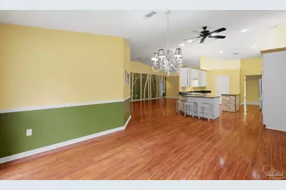 5111 Pilgrim Trl W, Molino, FL 32577 - Photo 14
