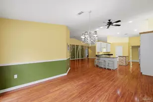 5111 Pilgrim Tr W, Molino, FL 32577 - Photo 14