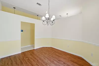 5111 Pilgrim Trl W, Molino, FL 32577 - Photo 20
