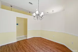 5111 Pilgrim Tr W, Molino, FL 32577 - Photo 20