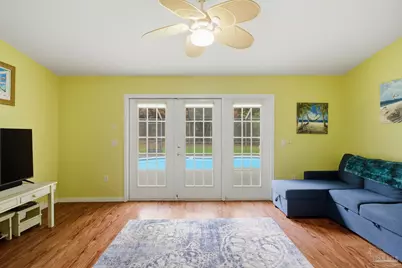 5111 Pilgrim Trl W, Molino, FL 32577 - Photo 38