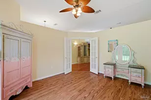 5111 Pilgrim Tr W, Molino, FL 32577 - Photo 22