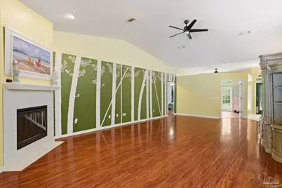 5111 Pilgrim Trl W, Molino, FL 32577 - Photo 10