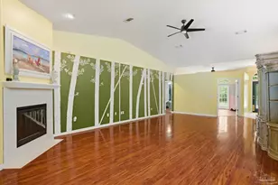 5111 Pilgrim Tr W, Molino, FL 32577 - Photo 10