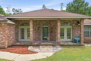 5111 Pilgrim Tr W, Molino, FL 32577 - Photo 6