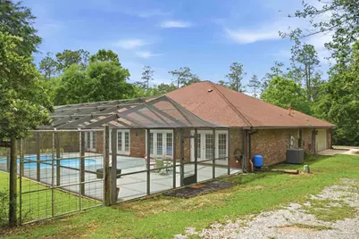 5111 Pilgrim Trl W, Molino, FL 32577 - Photo 46