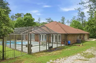 5111 Pilgrim Tr W, Molino, FL 32577 - Photo 46