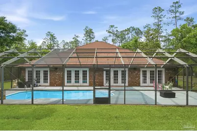 5111 Pilgrim Trl W, Molino, FL 32577 - Photo 44