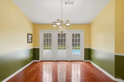 5111 Pilgrim Trl W, Molino, FL 32577 - Photo 12