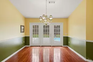 5111 Pilgrim Tr W, Molino, FL 32577 - Photo 12