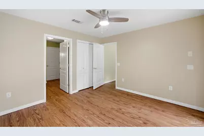 5111 Pilgrim Trl W, Molino, FL 32577 - Photo 32