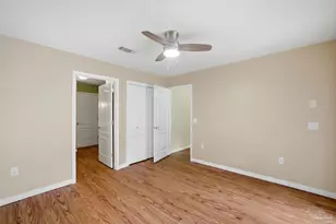 5111 Pilgrim Tr W, Molino, FL 32577 - Photo 32