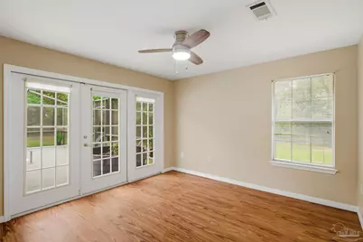 5111 Pilgrim Trl W, Molino, FL 32577 - Photo 30
