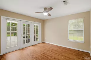 5111 Pilgrim Tr W, Molino, FL 32577 - Photo 30
