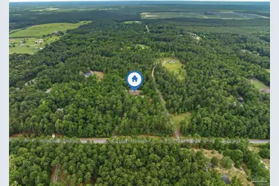 5111 Pilgrim Trl W, Molino, FL 32577 - Photo 60
