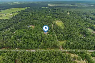 5111 Pilgrim Tr W, Molino, FL 32577 - Photo 60