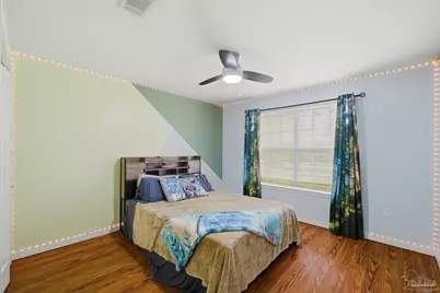 5111 Pilgrim Trl W, Molino, FL 32577 - Photo 22
