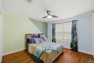 5111 Pilgrim Tr W, Molino, FL 32577 - Photo 22