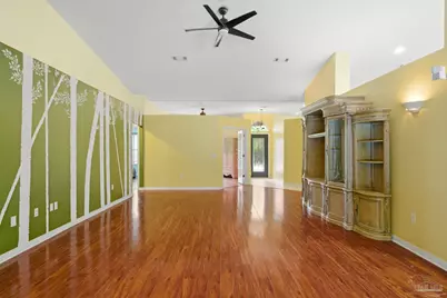 5111 Pilgrim Trl W, Molino, FL 32577 - Photo 10