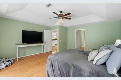 5111 Pilgrim Trl W, Molino, FL 32577 - Photo 34