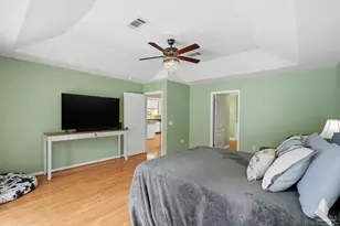 5111 Pilgrim Tr W, Molino, FL 32577 - Photo 34