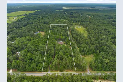 5111 Pilgrim Trl W, Molino, FL 32577 - Photo 1