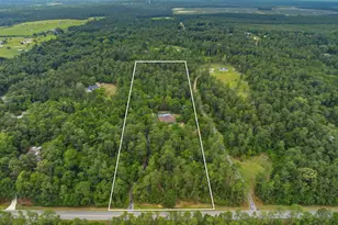 5111 Pilgrim Tr W, Molino, FL 32577 - Photo 1