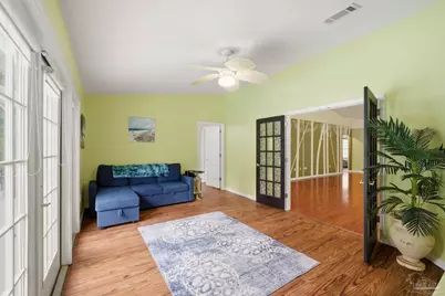 5111 Pilgrim Trl W, Molino, FL 32577 - Photo 40