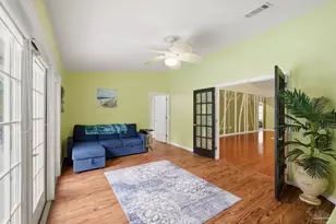 5111 Pilgrim Tr W, Molino, FL 32577 - Photo 40