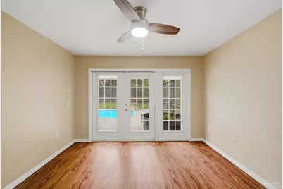5111 Pilgrim Trl W, Molino, FL 32577 - Photo 32