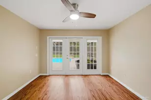 5111 Pilgrim Tr W, Molino, FL 32577 - Photo 32