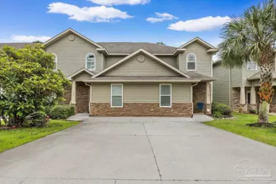 1742 Sound Haven Ct, Navarre, FL 32566 - Photo 2