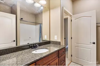1742 Sound Haven Ct, Navarre, FL 32566 - Photo 20