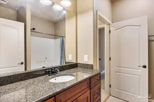 1742 Sound Haven Ct, Navarre, FL 32566 - Photo 20