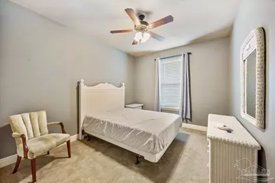 1742 Sound Haven Ct, Navarre, FL 32566 - Photo 22
