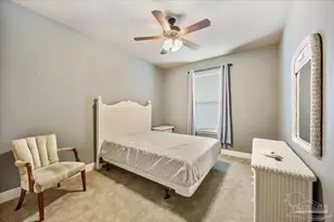 1742 Sound Haven Ct, Navarre, FL 32566 - Photo 22