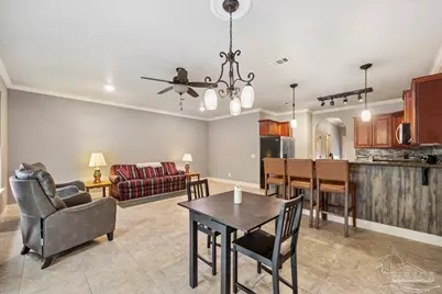 1742 Sound Haven Ct, Navarre, FL 32566 - Photo 16