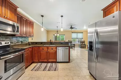 1742 Sound Haven Ct, Navarre, FL 32566 - Photo 12