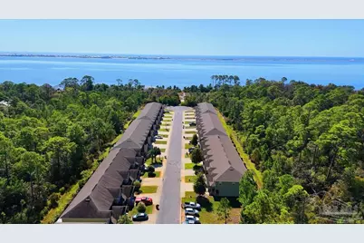 1742 Sound Haven Ct, Navarre, FL 32566 - Photo 26