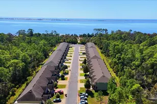 1742 Sound Haven Ct, Navarre, FL 32566 - Photo 26