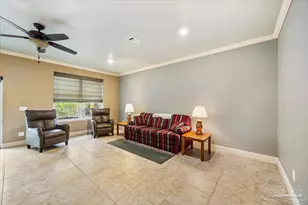 1742 Sound Haven Ct, Navarre, FL 32566 - Photo 14