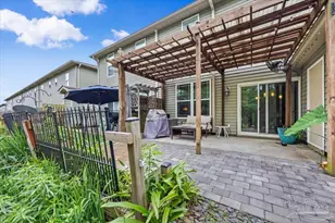 1742 Sound Haven Ct, Navarre, FL 32566 - Photo 24