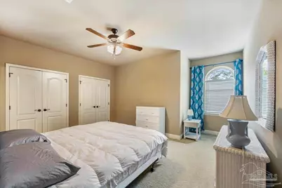 1742 Sound Haven Ct, Navarre, FL 32566 - Photo 18
